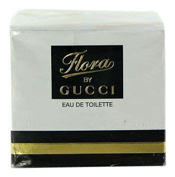 gucci geneva perfume